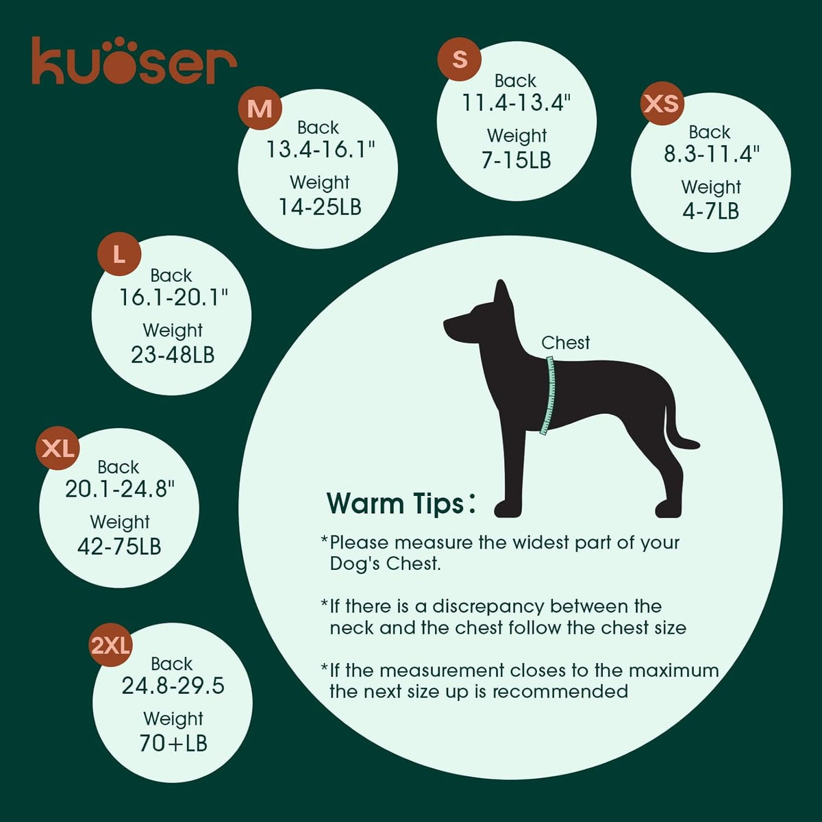 Kuoser Dog Recovery Suit after Surgery, Professional Surgical Onesie for Male Female Dogs, Soft Pet Surgery Suit for Abdominal Wounds Skin Disease, Purple Leopard, XL