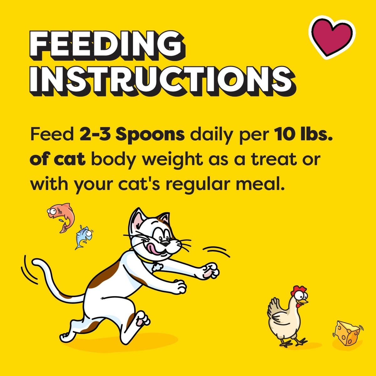 Temptations Lickable Spoons Adult Wet Cat Treat Variety Pack, 10 Grams, 72 Count