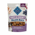 Blue Buffalo Soft & Chewy Health Bars Baked with Real Chicken & Mixed Berries, 9 oz. Bag