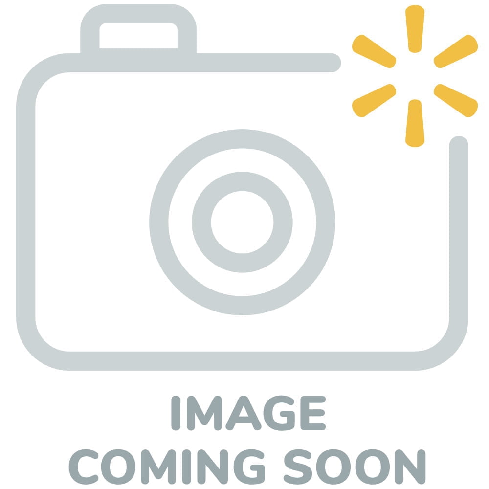 Blue Buffalo Delectables Natural Wet Dog Food Topper Variety Pack, 3-oz (24 Pack- 6 of Each Flavor)